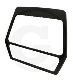 Grill chłodnicy 04307846