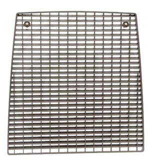 Kratka przednia G281500020010