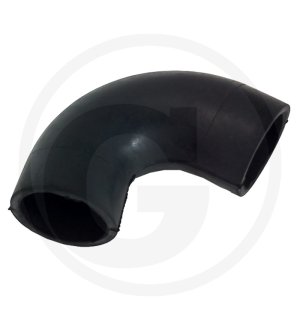 Przewód elastyczny filtru powietrza 1661 516 M1, 033661