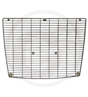 Grill chłodnicy G178500020011, G180502020041, 178500020301