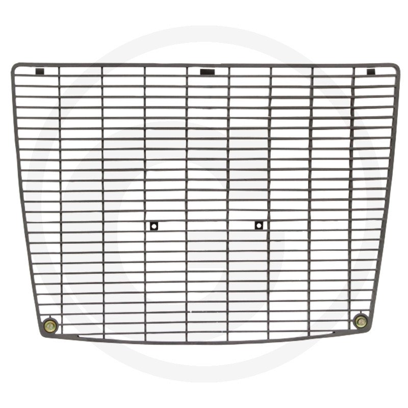 Grill chłodnicy G178500020011, G180502020041, 178500020301