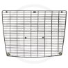 Grill chłodnicy G178500020011, G180502020041, 178500020301