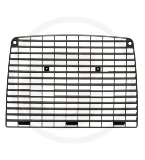 Kratka przednia 312500020060