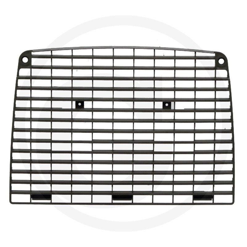 Kratka przednia 312500020060