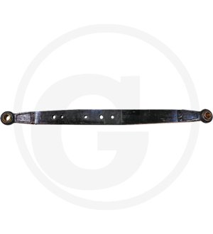 Cięgło dolne 1663 733 M91