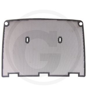 Krata ochronna H186505020230