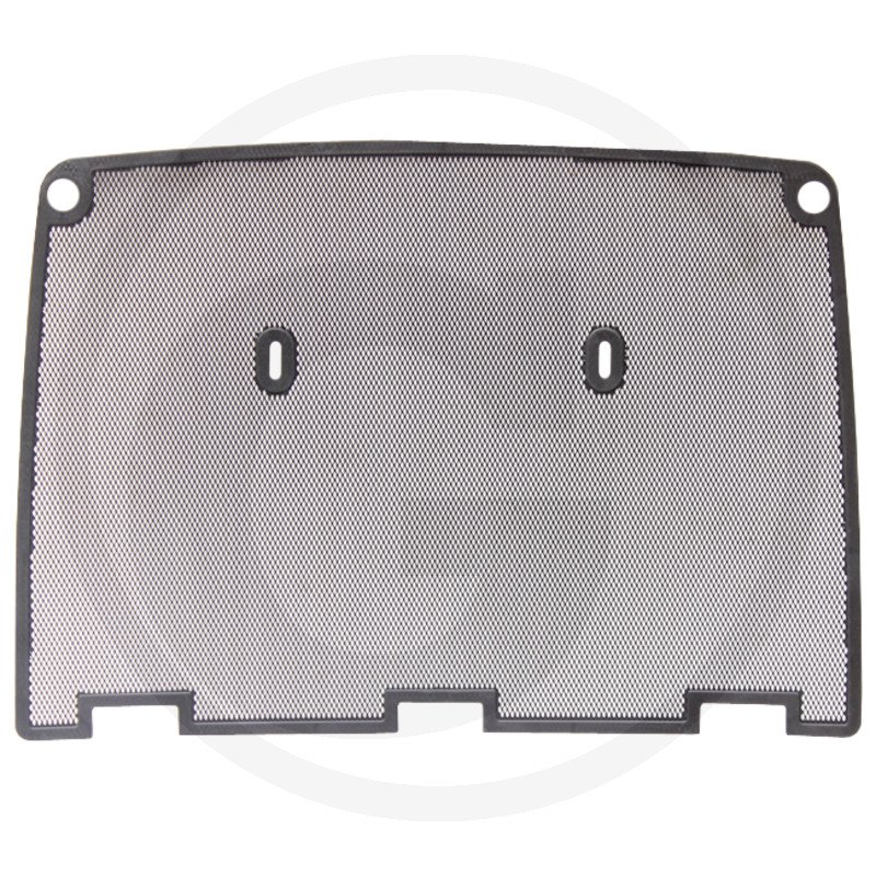 Krata ochronna H186505020230