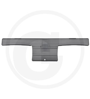 Krata ochronna 186505020021