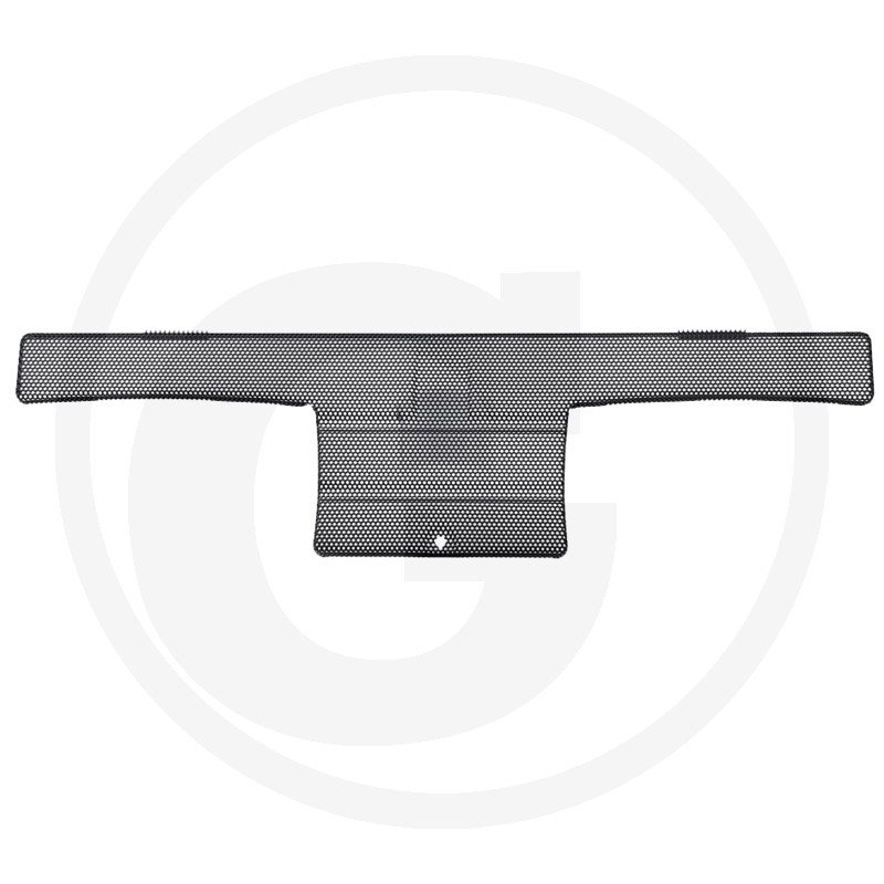 Krata ochronna 186505020021