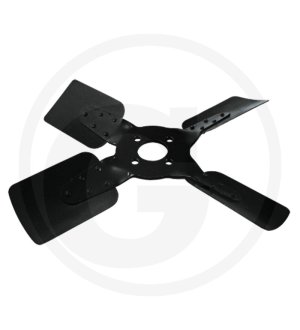 Wentylator 1674971M91, 3638342M91