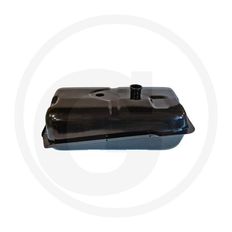 Zbiornik paliwa 1665 816 M92