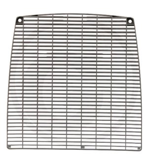 Grill chłodnicy 198500020010
