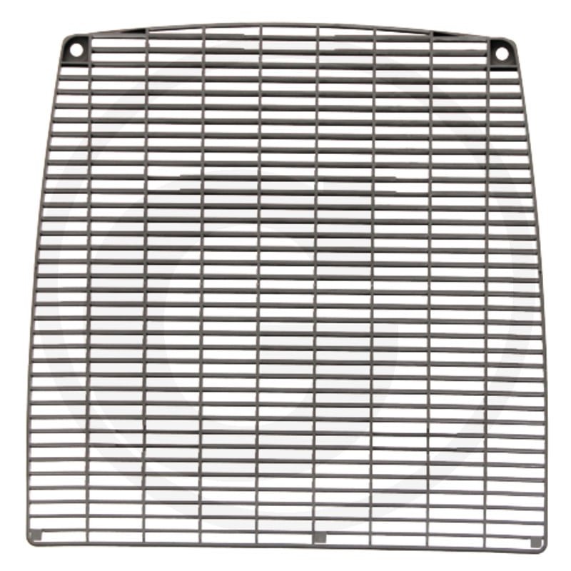 Grill chłodnicy 198500020010