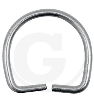 Pierścień 816500020240