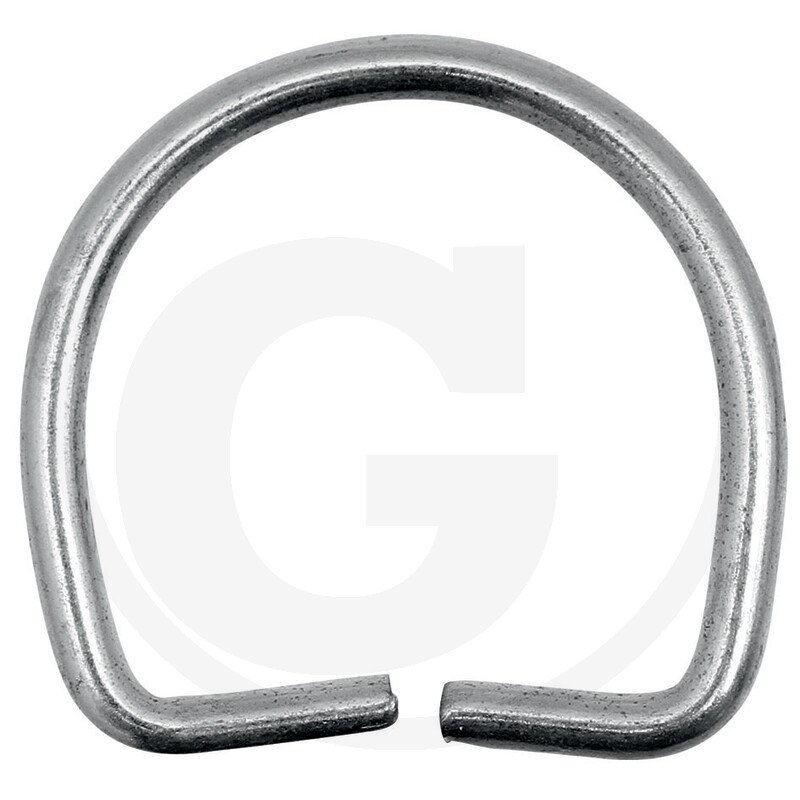 Pierścień 816500020240