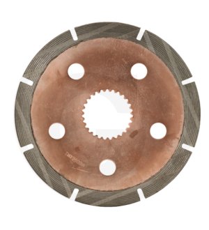 Tarcza cierna hamulca 1669 474 M1