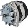 Alternator A115-34A 1668 906 M92