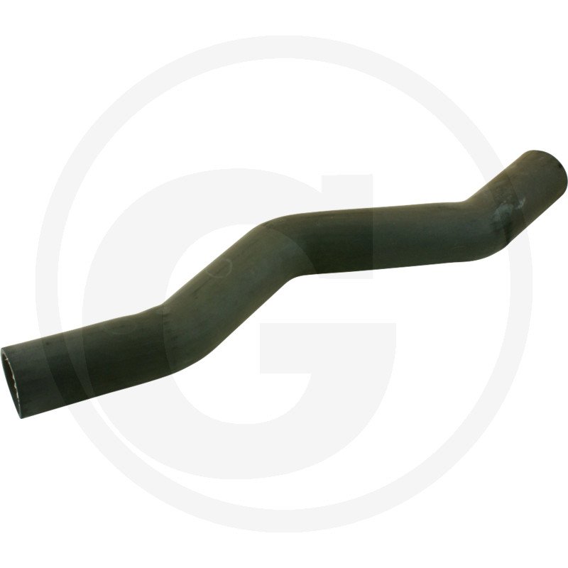 Przewód elastyczny filtru powietrza 1672 724 M2, 030894