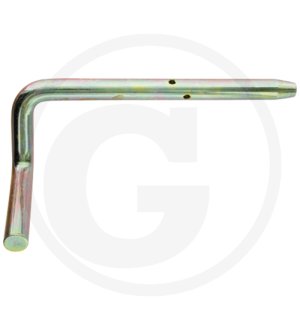 Sworzeń blokady 385700030161