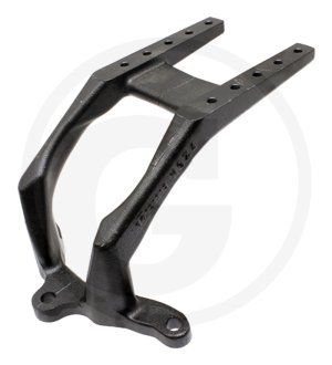 Konsola 931700030051