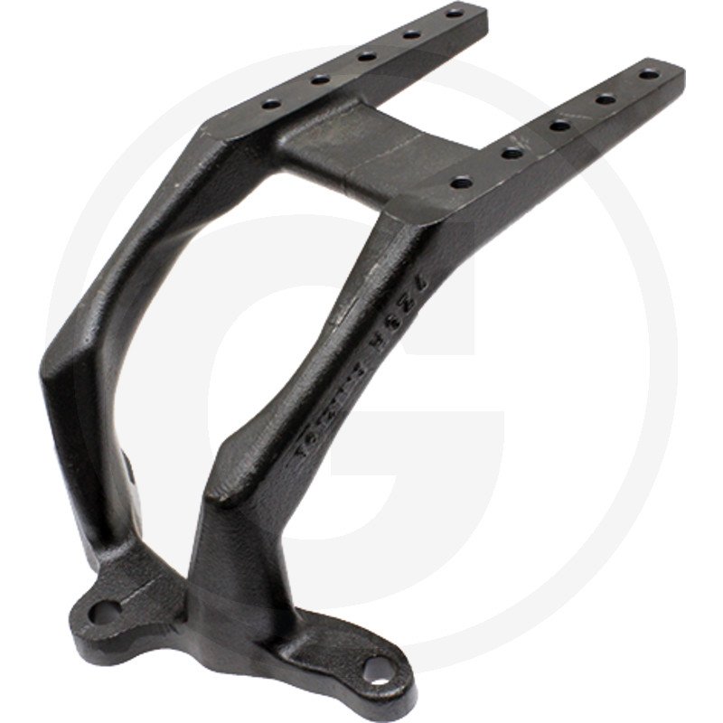 Konsola 931700030051