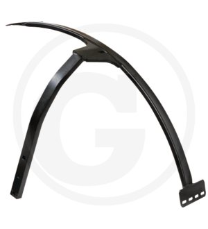 Podpora H198701030031