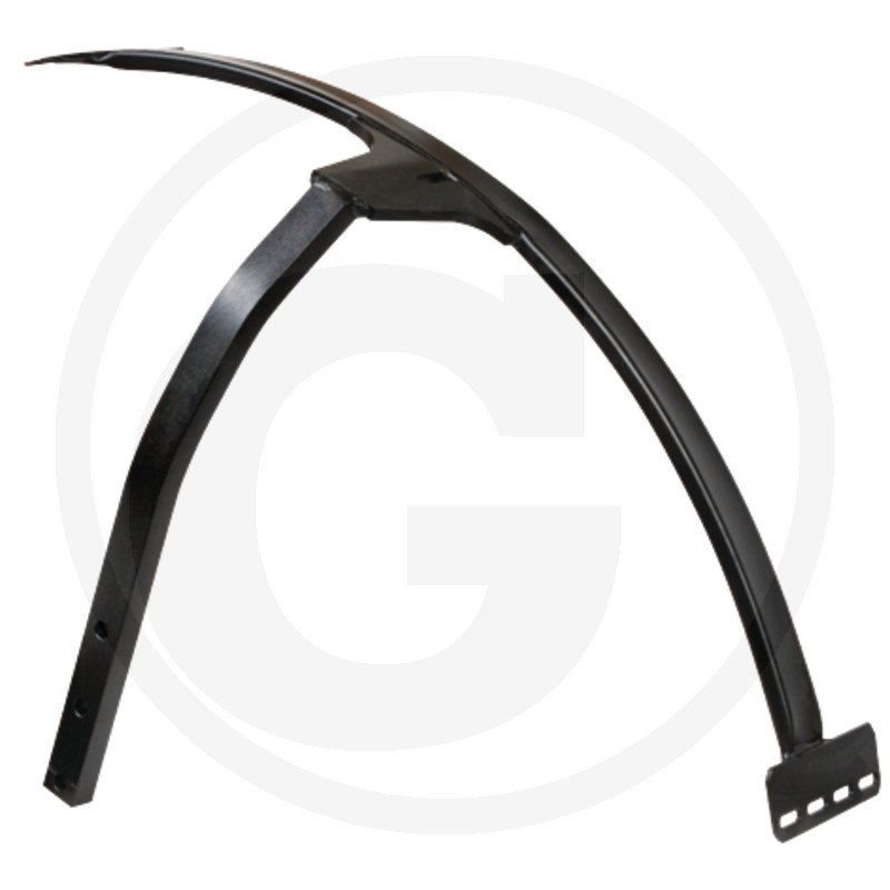 Podpora H198701030031