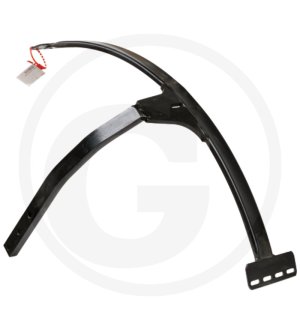 Podpora H198701030041