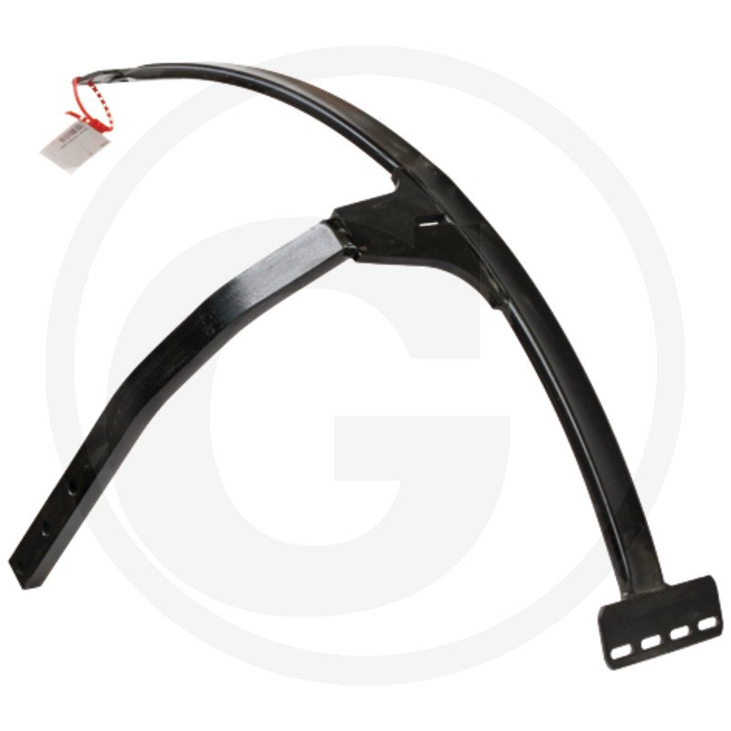 Podpora H198701030041