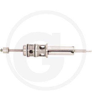 Zawór sterujący pompy hydraulicznej 1681 789 M91