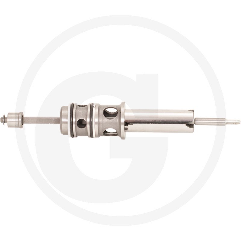 Zawór sterujący pompy hydraulicznej 1681 789 M91