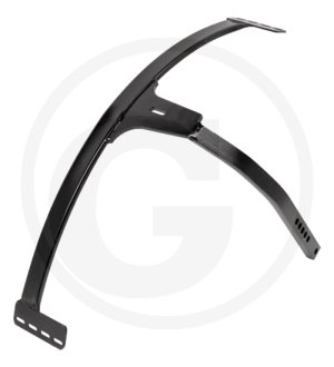 Podpora H509700030030, H509700030031