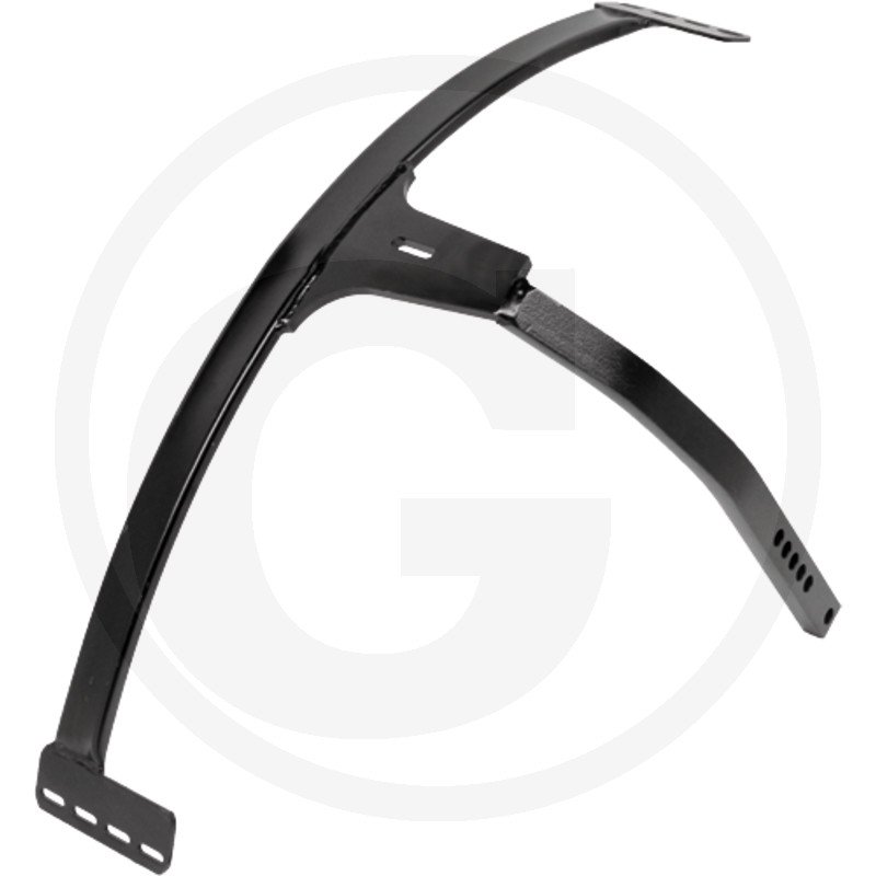 Podpora H509700030030, H509700030031