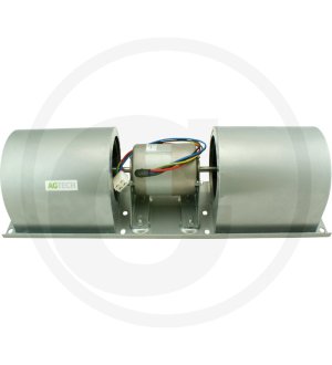 Dmuchawa kabiny 1697 508 M 2, 7008289M1