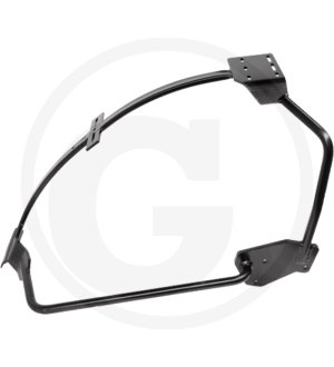 Podpora H916700031030