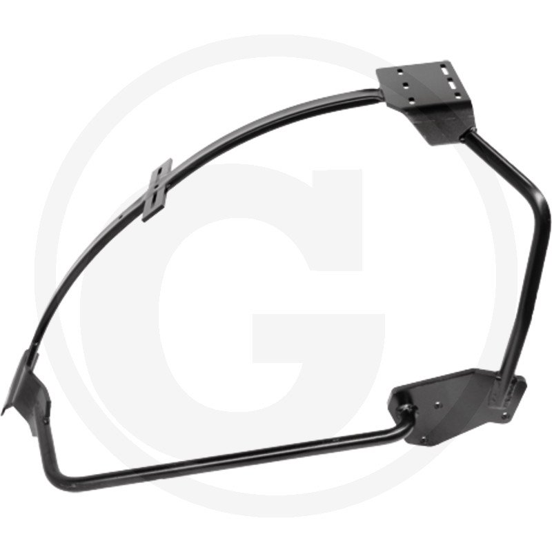 Podpora H916700031030