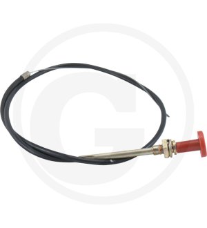 Cięgło gazu 1699 561 M1