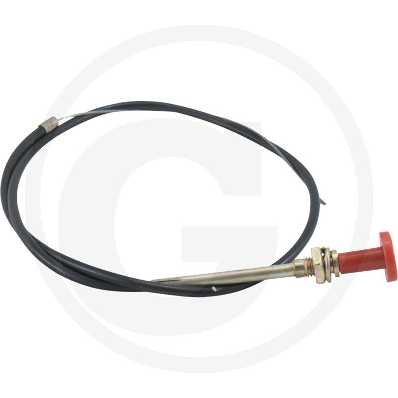 Cięgło gazu 1699 561 M1