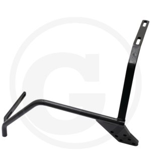 Uchwyt błotnika H329700030010