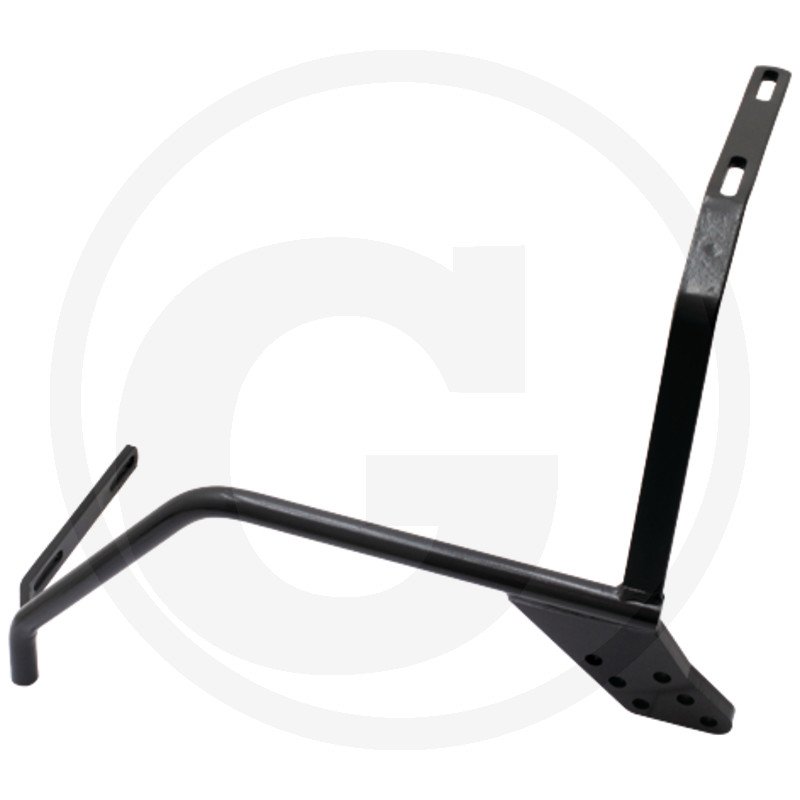 Uchwyt błotnika H329700030010