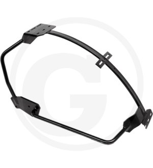 Podpora H916700031040