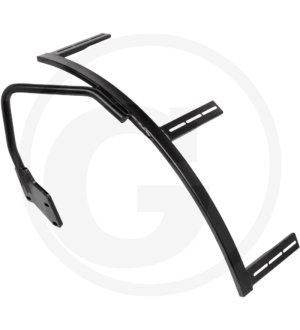 Podpora H926700030021