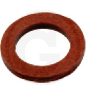 Podkładka izolacyjna sprężyny sprzęgła 1753 751 M1