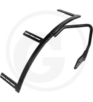 Podpora H926700030011