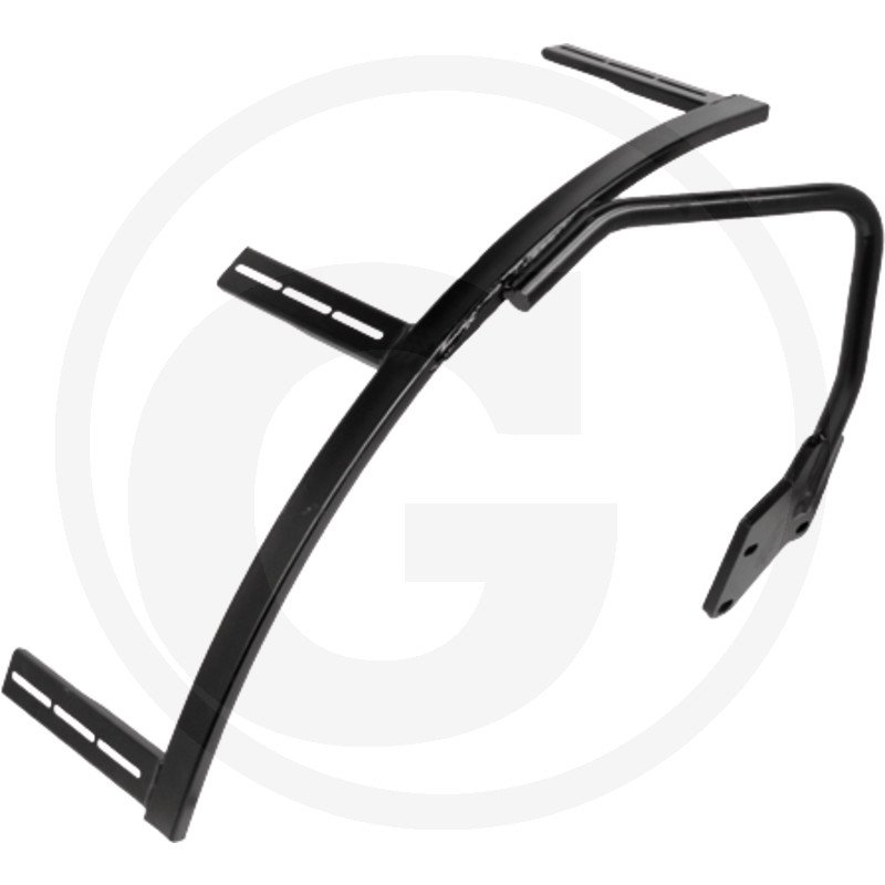 Podpora H926700030011