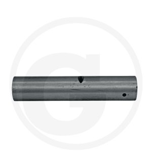 Sworzeń osi przedniej 1670 938 M1