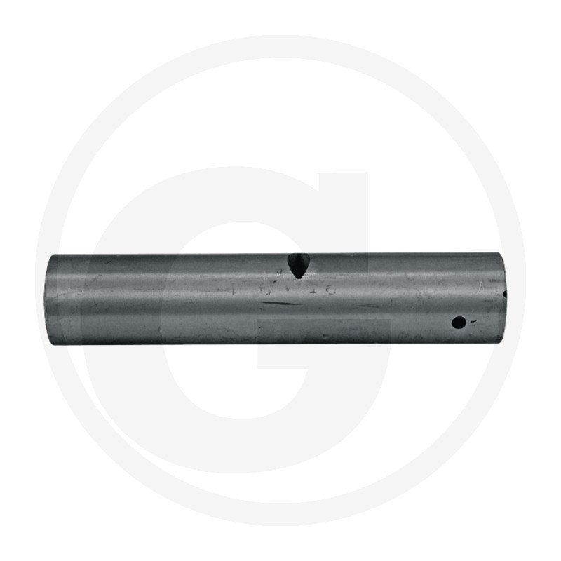 Sworzeń osi przedniej 1670 938 M1