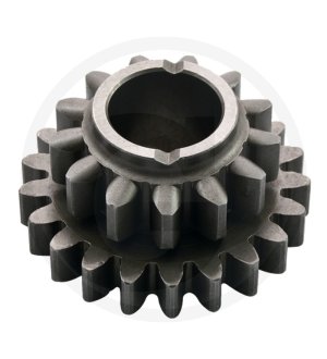 Koło zębate wstecznego biegu 183 040 M1