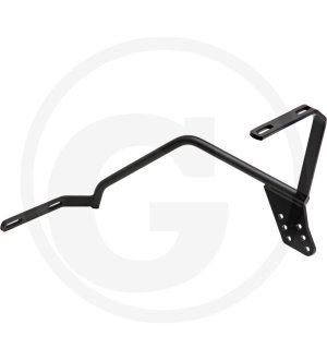 Uchwyt błotnika H329700030020