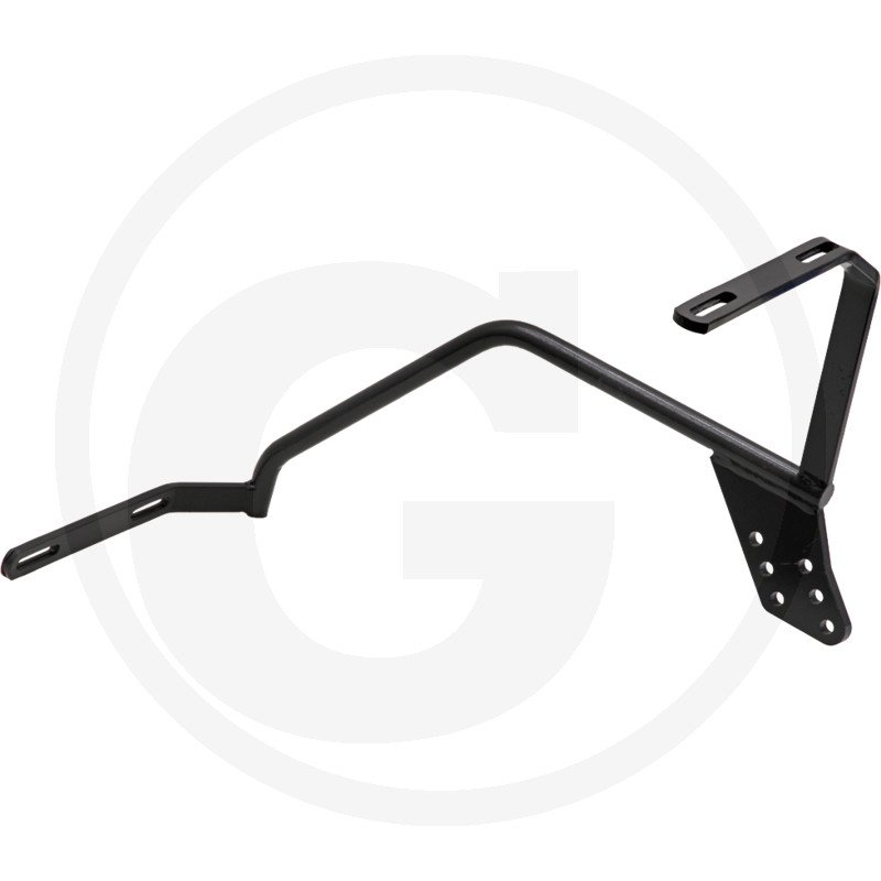 Uchwyt błotnika H329700030020